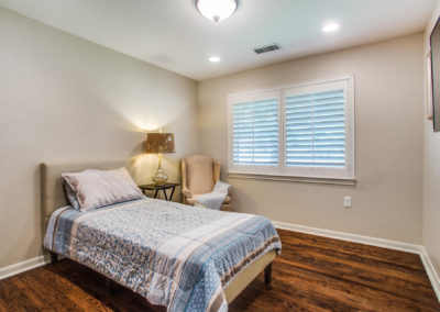 7260-east-mockingbird-dallas-tx-pic16