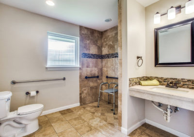7260-east-mockingbird-dallas-tx-pic17