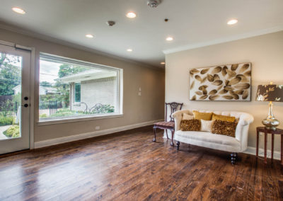 7260-east-mockingbird-dallas-tx-pic18