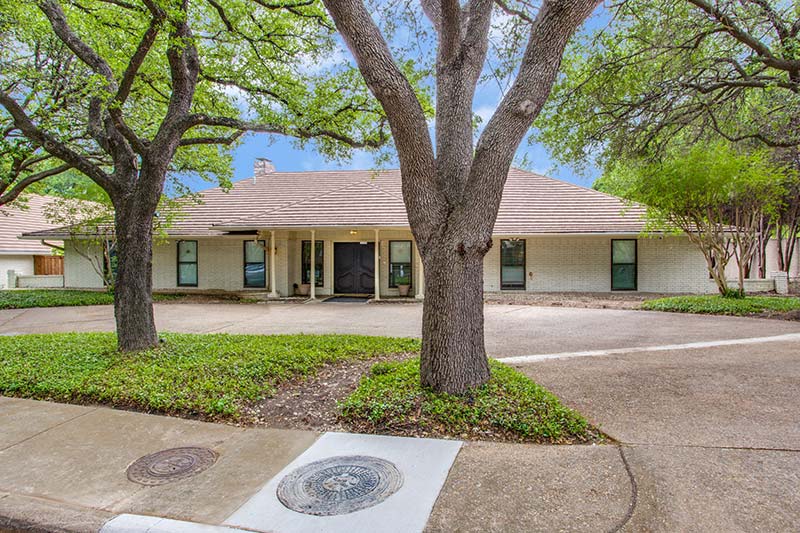 6906-norway-place-dallas-tx-header