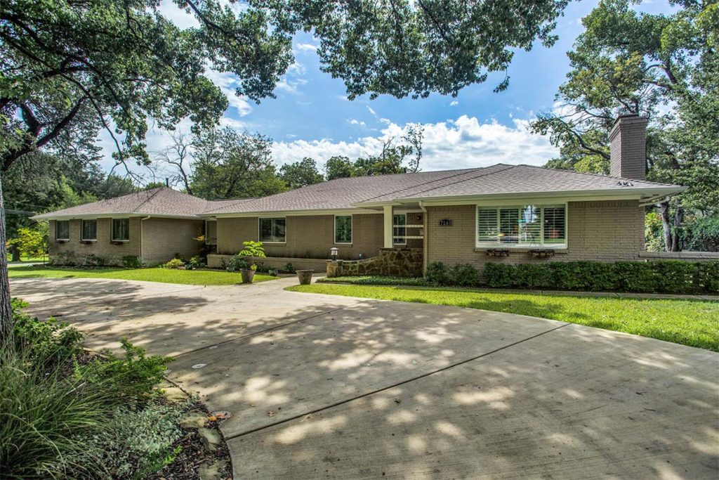 7260-east-mockingbird-dallas-tx-header