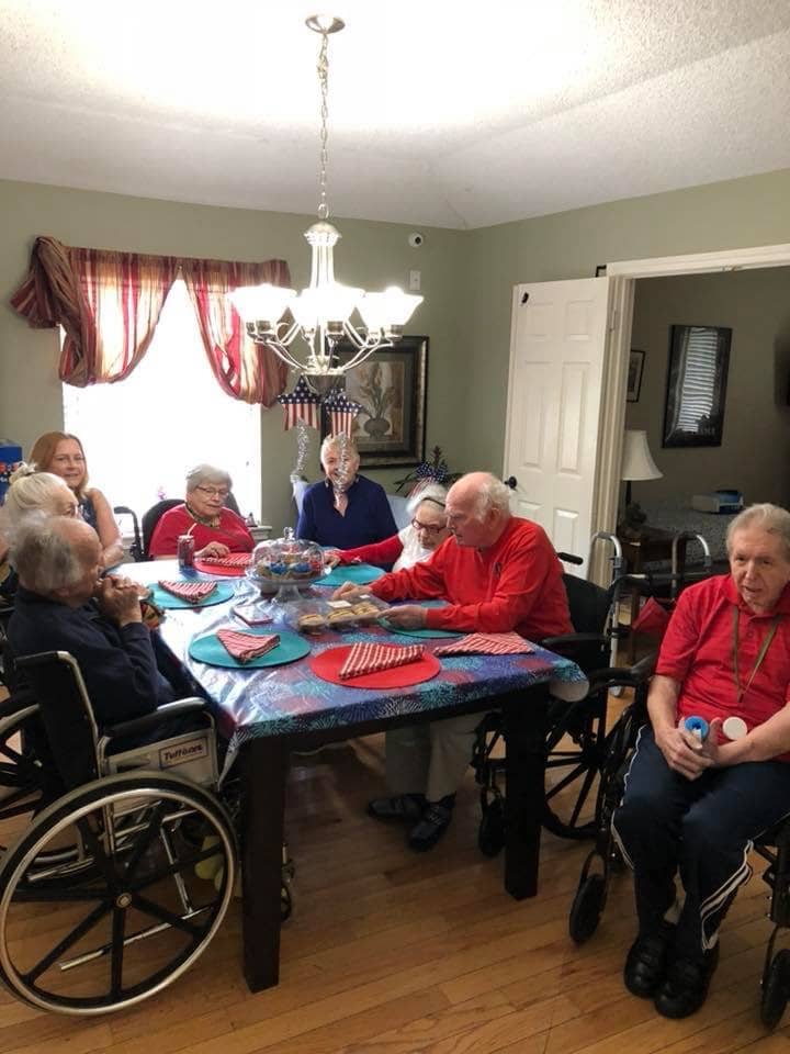 the-sage-oak-assisted-living-memory-care-activity1