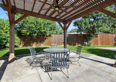 7116-Tophill-Cir-Final59